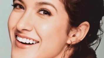 Celebrity Photo Of Shanaya Kapoor
