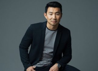 Shang-Chi: The Legend of the Ten Rings star Simu Liu exaggerated martial arts skills to land Marvel role – “I wanted the job really badly”