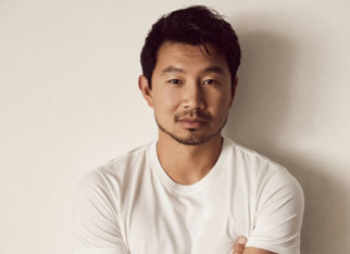 Shang Chi star Simu Liu in talks to join Margot Robbie and Ryan Gosling in Barbie