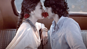 “In ‘Meri Jaan’ song, Alia Bhatt wants to be embraced by me but she is afraid” – Shantanu Maheshwari on Gangubai Kathiawadi