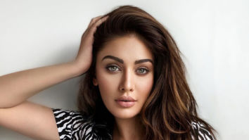 Celebrity Photo Of Shefali Jariwala