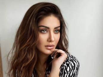 Celebrity Photo Of Shefali Jariwala