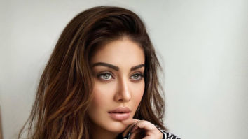 Celebrity Photo Of Shefali Jariwala