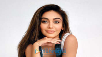 Celeb Photos Of Shefali Jariwala