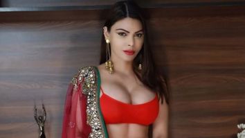 Sherlyn Chopra granted protection bail by Supreme Court in Porn Film Racket Case