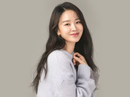Shin Hye Sun in talks to lead new drama Wax Doll