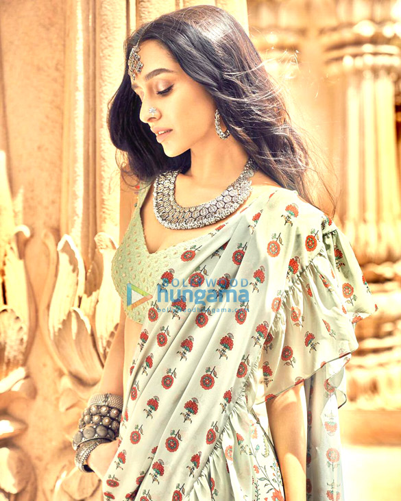 shraddha kapoor 1 42
