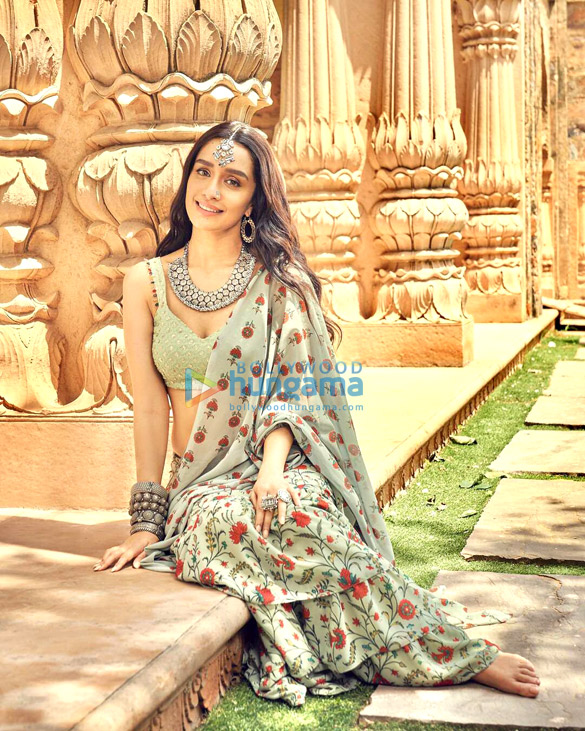 shraddha kapoor 3 16