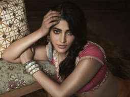 Shruti Haasan: “I can do anything for my love except touch a…” | Rapid Fire | Bestseller