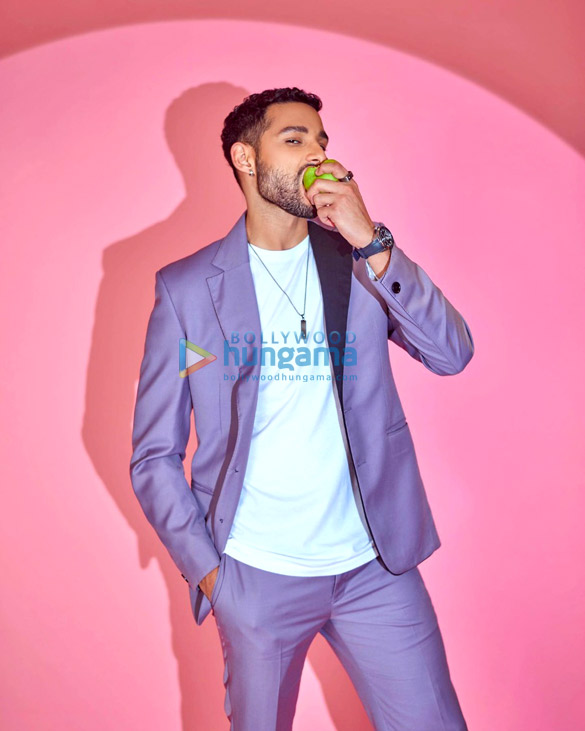 siddhant chaturvedi 4 2