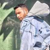 Siddhant Chaturvedi on Gehraiyaan- The film has made me face my fears