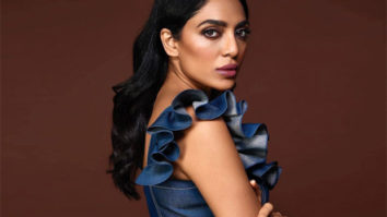 Sobhita Dhulipala’s fan asks her to work with Gehraiyaan director Shakun Batra, says it will be magical; actress reacts