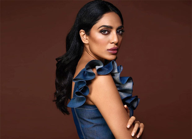 Sobhita Dhulipala’s fan asks her to work with Gehraiyaan director Shakun Batra, says it will be magical; actress reacts