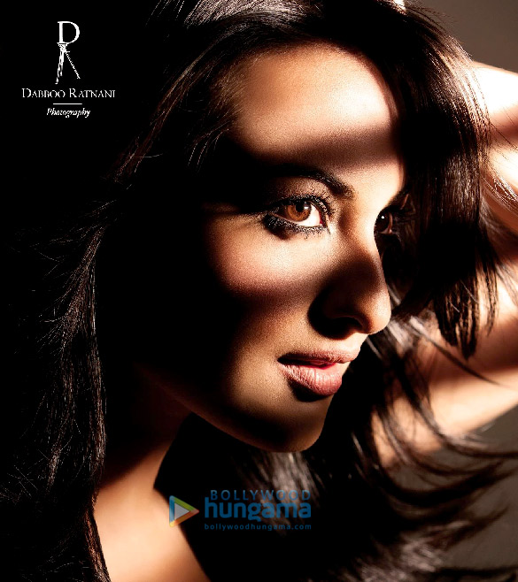 sonakshi sinha 187