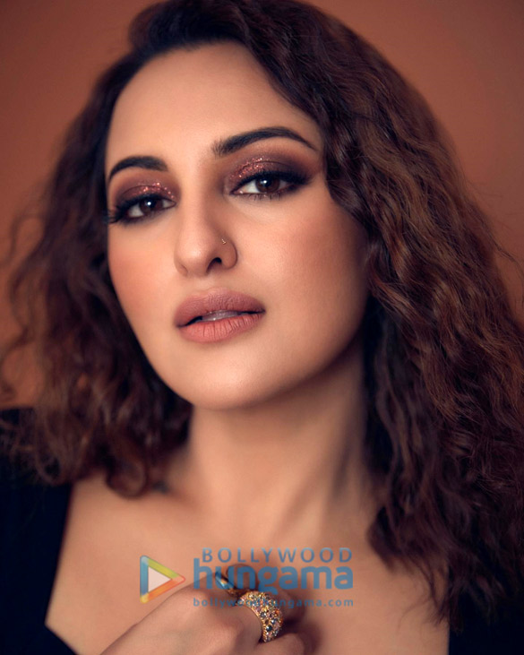 sonakshi sinha 66 1