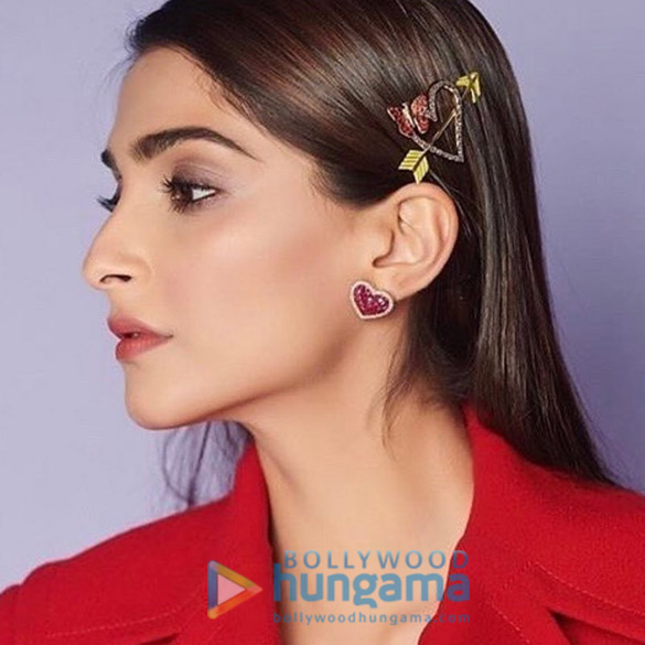 sonam kapoor ahuja 1 15