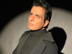 Sonu Sood rescues the life of a 19-year-old boy caught in a severe accident