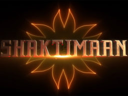 Sony Pictures International Productions set to bring the iconic ‘Shaktimaan’ to the big screen; to cast a major superstar for the trilogy
