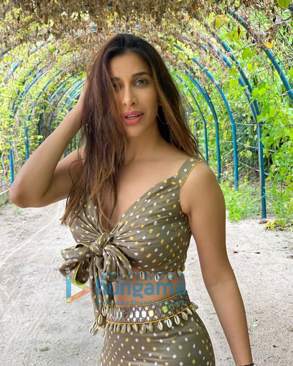 sophie choudry 1 15