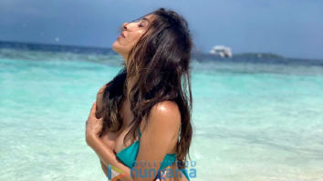 Celeb Photos Of Sophie Choudry