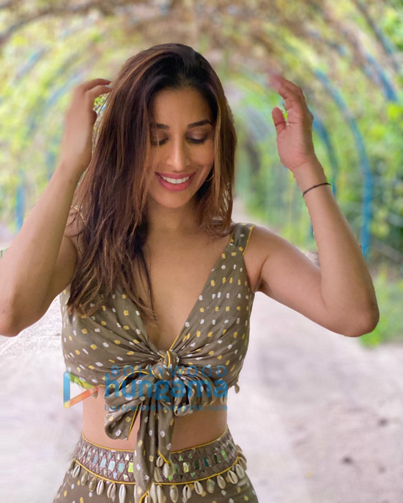 sophie choudry 3 10