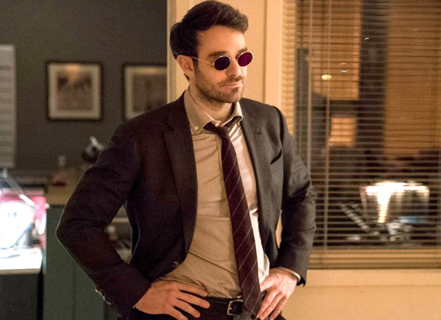 Spider-Man: No Way Home writers explain Charlie Cox’s cameo as Matt Murdock - "Didn’t want to do things that would distract"