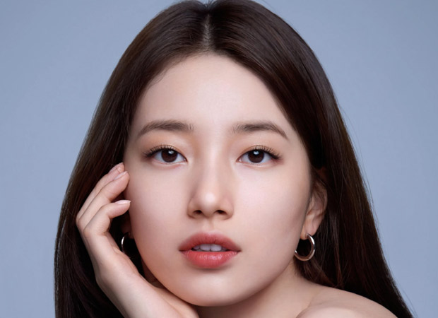 Start-Up star Bae Suzy to release new single 'Satellite' after four years on February 17 Start-Up star Bae Suzy to release new single 'Satellite' after four years on February 17