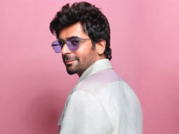 Sunil Grover admitted to hospital in Mumbai; undergoes heart surgery