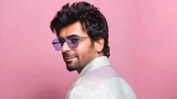 Sunil Grover admitted to hospital in Mumbai; undergoes heart surgery