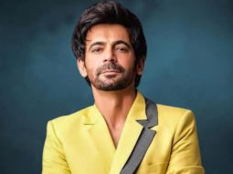 Sunil Grover shows gratitude towards fans for ‘duas’ after heart surgery in trademark fashion: ‘Thoko taali’
