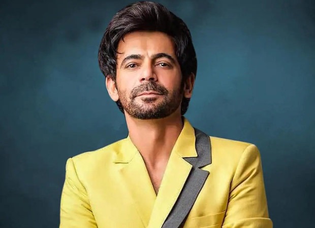 Sunil Grover shows gratitude towards fans for 'duas' after heart surgery in trademark fashion: 'Thoko taali'