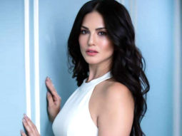 Sunny Leone alleges her PAN was used to take out a loan of Rs. 2000; claims identity theft