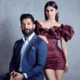 Suraj Nambiar and Mouni Roy unveil new-age global ed-tech platform Ultimate Gurus