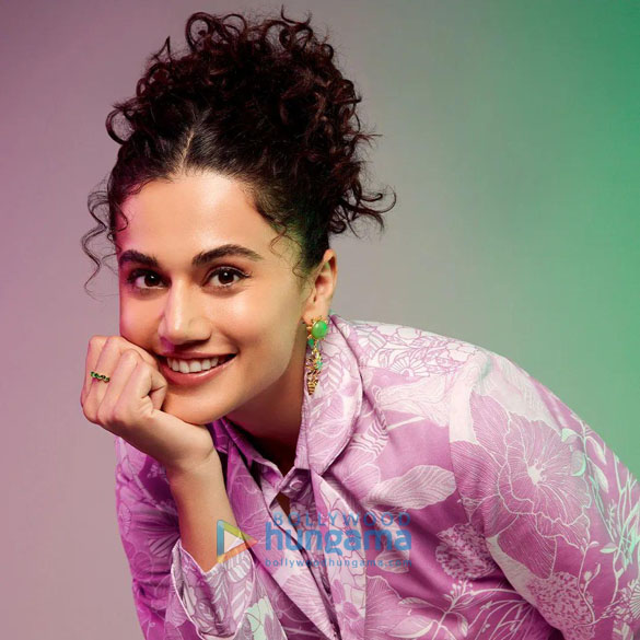 taapsee pannu 447 2