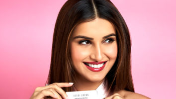 Celeb Photos Of Tara Sutaria