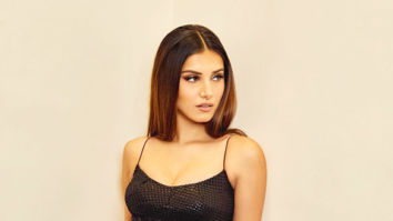 Celeb Photos Of Tara Sutaria