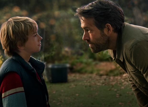 The Adam Project teaser sees Ryan Reynolds, Mark Ruffalo, Jennifer Garner, Walker Scobell, Catherine Keener and Zoe Saldaña on time-travelling adventure The Adam Project teaser sees Ryan Reynolds, Mark Ruffalo, Jennifer Garner, Walker Scobell, Catherine Keener and Zoe Saldaña on time-travelling adventure