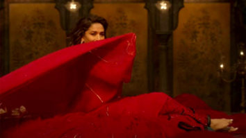 The Fame Game | Official Trailer | Madhuri Dixit Nene, Sanjay Kapoor, Manav Kaul | Netflix India