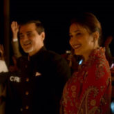 The Fame Game Trailer Madhuri Dixit starrer unearths the secrets beyond the spotlight