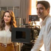 The Fame Game writer Sri Rao reveals the show was created for Madhuri Dixit- “My intention was to give her a platform that would do justice to her talent”