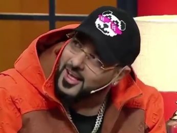 The Kapil Sharma Show: India’s Got Talent Special | Badshah | Shilpa Shetty | Manoj Muntashir The Kapil Sharma Show: India’s Got Talent Special | Badshah | Shilpa Shetty | Manoj Muntashir