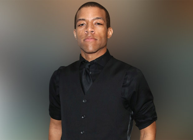 The Walking Dead actor Moses J. Moseley dies at the age of 31