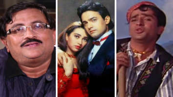 Throwback: Dharmesh Darshan had sued Raja Hindustani producers when they dubbed the Aamir Khan-starrer in Telugu; the director almost got sued for Rs. 1 crore for ‘plagiarising’ Jab Jab Phool Khile