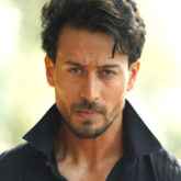 Tiger Shroff to star in Kesari director Anurag Singh's next actioner; Hollywood star approached to play the antagonist