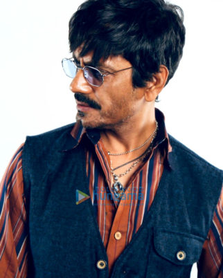 Movie Stills Of The Movie Tiku Weds Sheru