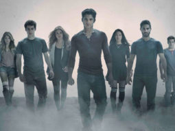 Tyler Posey & other cast members to return for Teen Wolf sequel; Dylan O’Brien, Arden Cho and Tyler Hoechlin not a part of Paramount+ revival film