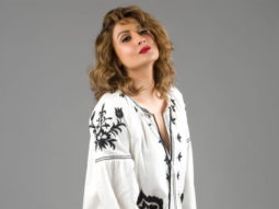 Urvashi Dholakia on returning to fiction shows, “It is always a good thing to go back to fiction, but most important is to go back to the right one”