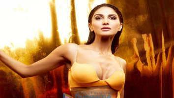 Celebrity Photos of Vaani Kapoor