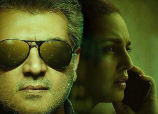 Valimai Box Office Collections: Ajith starrer Valimai doesn’t find audience in Hindi
