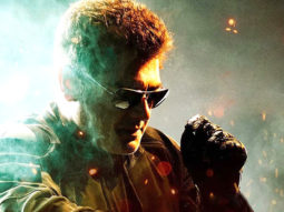 Valimai Box Office (Overseas): Box Office collections of Ajith starrer Valimai in Overseas